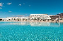 Barceló Playa Blanca Royal Level