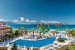 Ephesia Holiday Beach Club