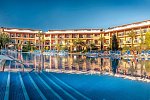 Ephesia Holiday Beach Club