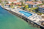 Ephesia Holiday Beach Club