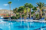 Ephesia Holiday Beach Club