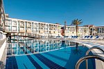 Ephesia Holiday Beach Club