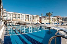 Ephesia Holiday Beach Club