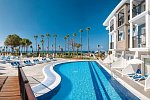 Ephesia Holiday Beach Club