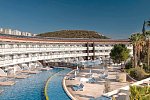 Ephesia Holiday Beach Club