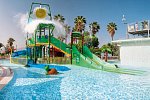 Ephesia Holiday Beach Club