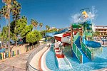 Ephesia Holiday Beach Club