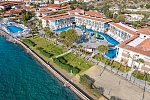 Ephesia Holiday Beach Club