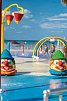 Ephesia Holiday Beach Club