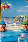Ephesia Holiday Beach Club