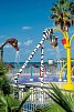 Ephesia Holiday Beach Club
