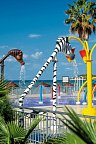 Ephesia Holiday Beach Club