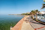 Ephesia Holiday Beach Club