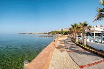 Ephesia Holiday Beach Club