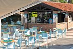 Ephesia Holiday Beach Club