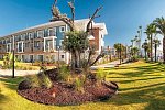 Ephesia Holiday Beach Club