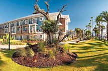 Ephesia Holiday Beach Club