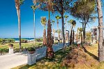 Ephesia Holiday Beach Club