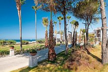 Ephesia Holiday Beach Club
