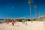 Ephesia Holiday Beach Club