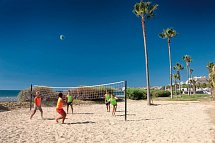 Ephesia Holiday Beach Club