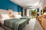 Ephesia Holiday Beach Club