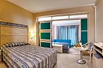 Ephesia Holiday Beach Club