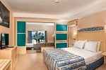 Ephesia Holiday Beach Club