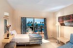 Ephesia Holiday Beach Club