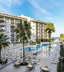 Ramada Hotel & Suites by Wyndham Kusadasi