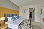 Ramada Hotel & Suites by Wyndham Kusadasi