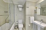 Ramada Hotel & Suites by Wyndham Kusadasi