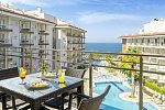 Ramada Hotel & Suites by Wyndham Kusadasi