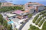 Ramada Hotel & Suites by Wyndham Kusadasi