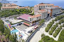 Ramada Hotel & Suites by Wyndham Kusadasi