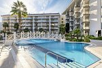 Ramada Hotel & Suites by Wyndham Kusadasi
