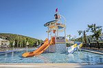Ramada Hotel & Suites by Wyndham Kusadasi
