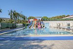 Ramada Hotel & Suites by Wyndham Kusadasi