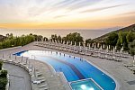 Ramada Hotel & Suites by Wyndham Kusadasi