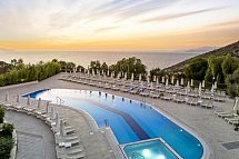 Ramada Hotel & Suites by Wyndham Kusadasi