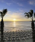 Ramada Hotel & Suites by Wyndham Kusadasi