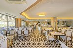 Ramada Hotel & Suites by Wyndham Kusadasi
