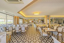Ramada Hotel & Suites by Wyndham Kusadasi