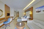 Ramada Hotel & Suites by Wyndham Kusadasi