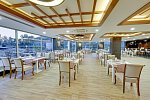 Ramada Hotel & Suites by Wyndham Kusadasi