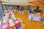 Ramada Hotel & Suites by Wyndham Kusadasi