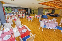 Ramada Hotel & Suites by Wyndham Kusadasi