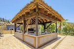 Ramada Hotel & Suites by Wyndham Kusadasi
