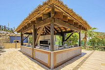 Ramada Hotel & Suites by Wyndham Kusadasi