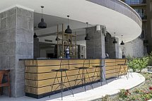 Ramada Hotel & Suites by Wyndham Kusadasi